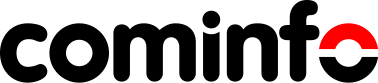 Cominfo logo