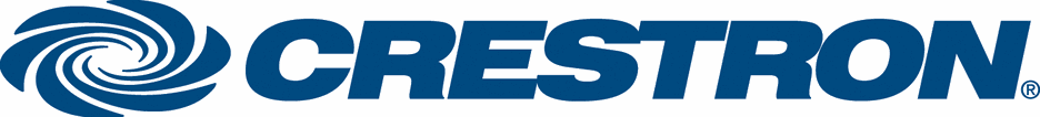 Crestron logo